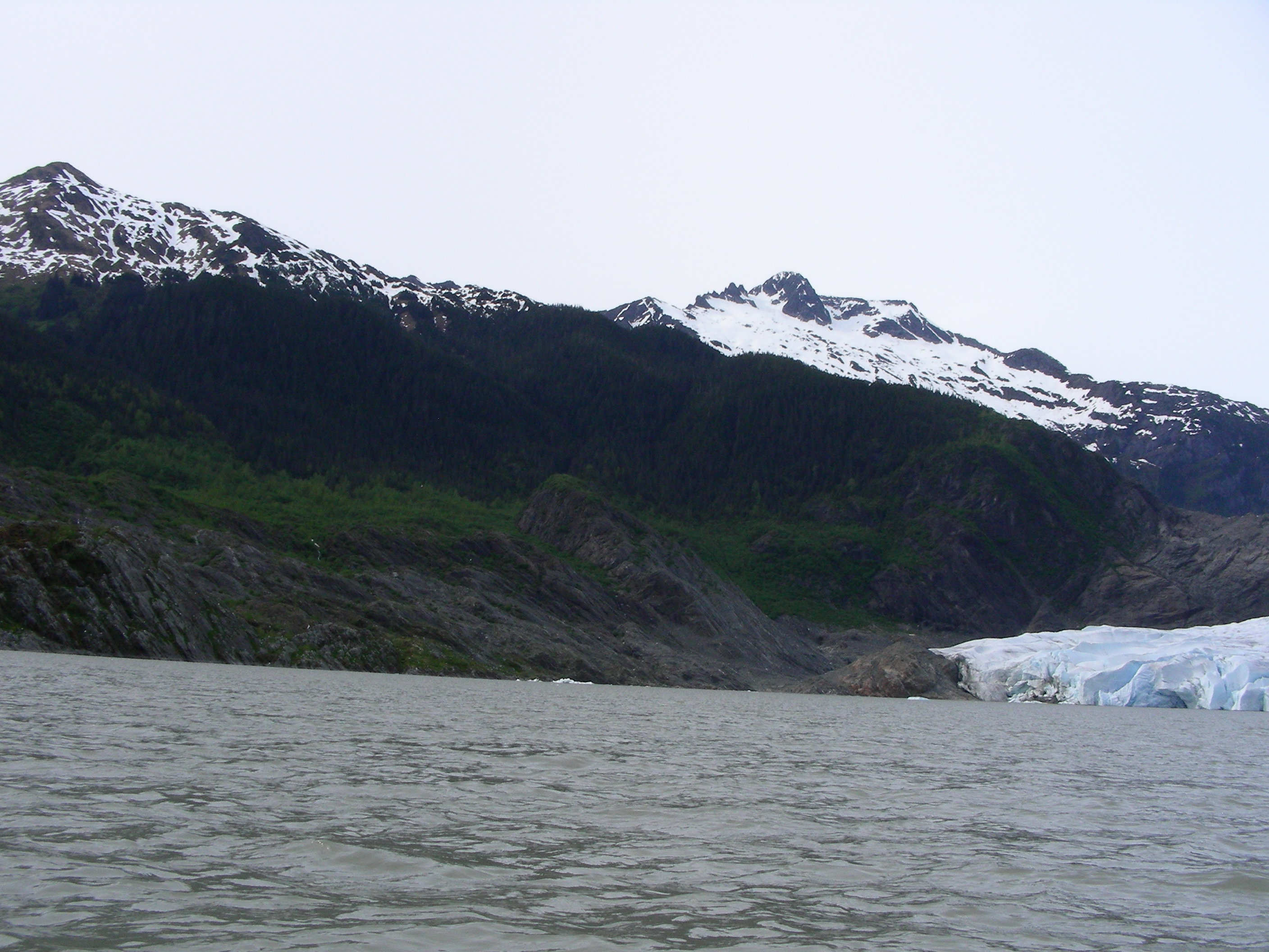 ./2017/08 - Alaska Cruise/08 - Juneau/DSCN9496.JPG